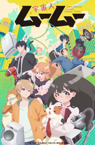 Episodio 1