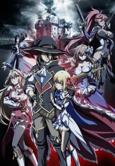 Episodio 6