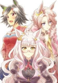 Episodio 3