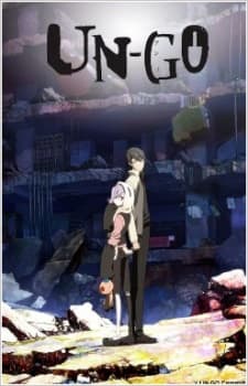 Episodio 5