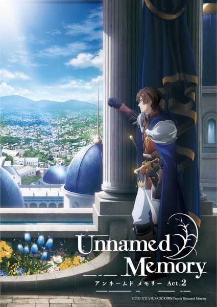 Episodio 2