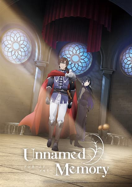 Episodio 1