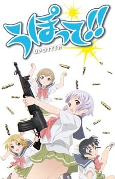 Episodio 8