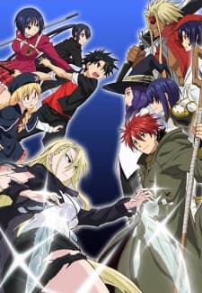 Episodio 2
