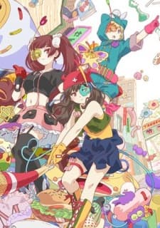 Episodio 1