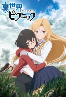 Episodio 1