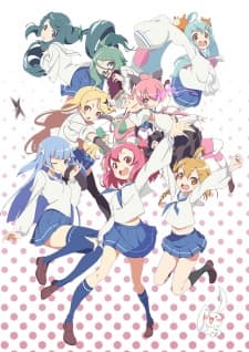 Episodio 11
