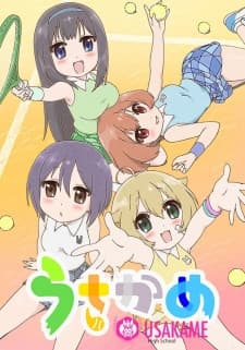 Episodio 3