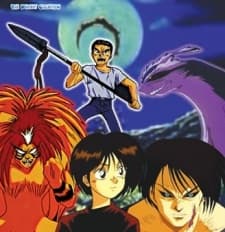 Episodio 3
