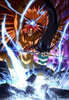 Episodio 9