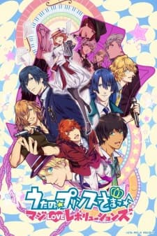 Episodio 6