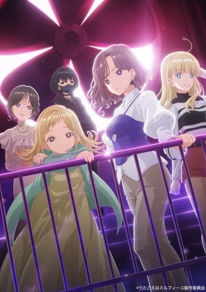 Episodio 3