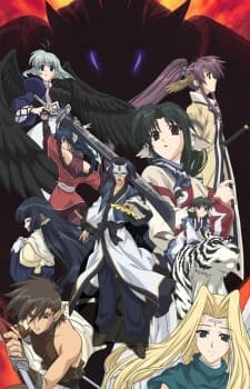 Episodio 1