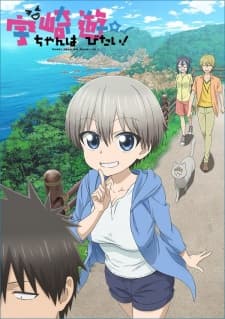 Episodio 1