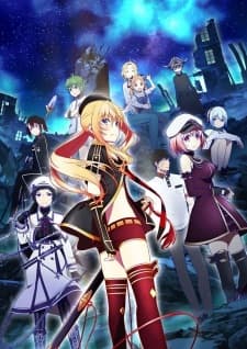 Episodio 1