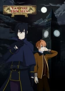 Episodio 2