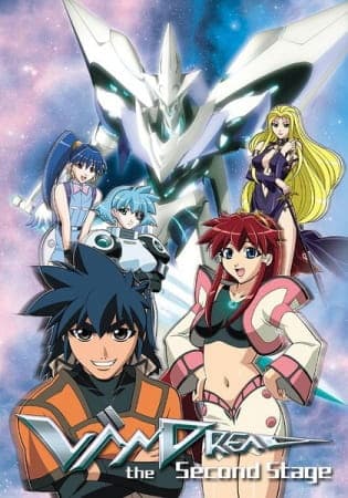 Episodio 1