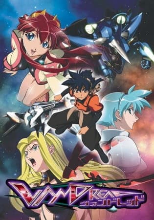 Episodio 1