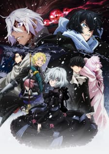 Episodio 3