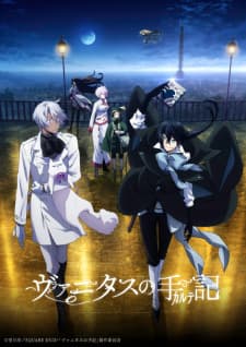 Episodio 1