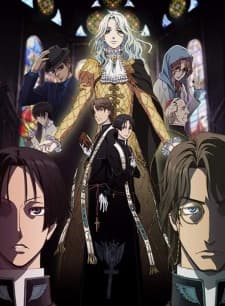 Episodio 3
