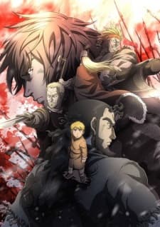 Episodio 1