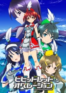 Episodio 1