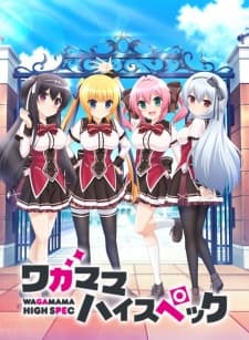 Episodio 1