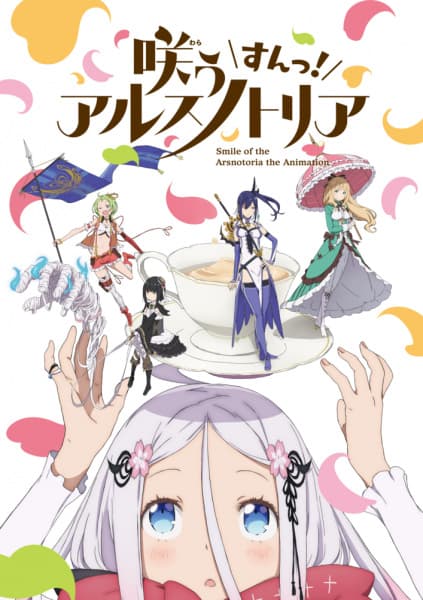 Episodio 4