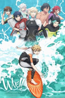 Episodio 4