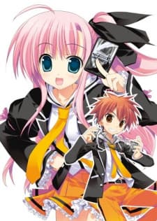 Episodio 3