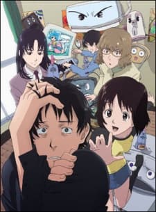 Episodio 20