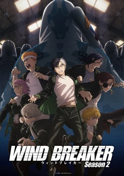 Episodio 1
