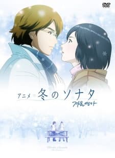 Episodio 8