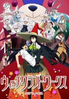 Episodio 1