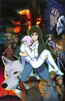 Episodio 1