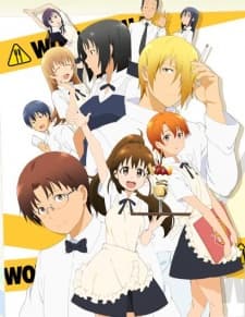 Episodio 10