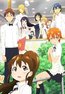 Episodio 1