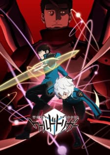 Episodio 1