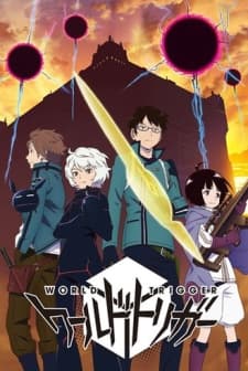 Episodio 1