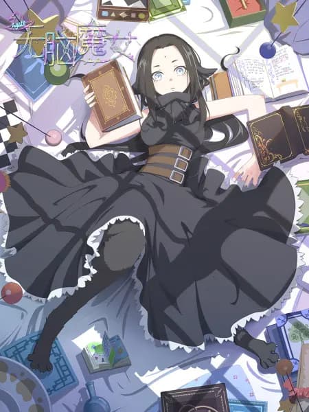 Episodio 10