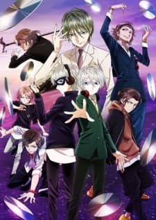 Episodio 7