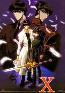 Episodio 5