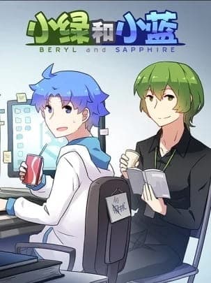 Episodio 10
