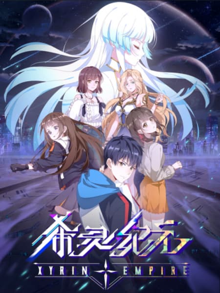 Episodio 12