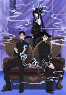 Episodio 6