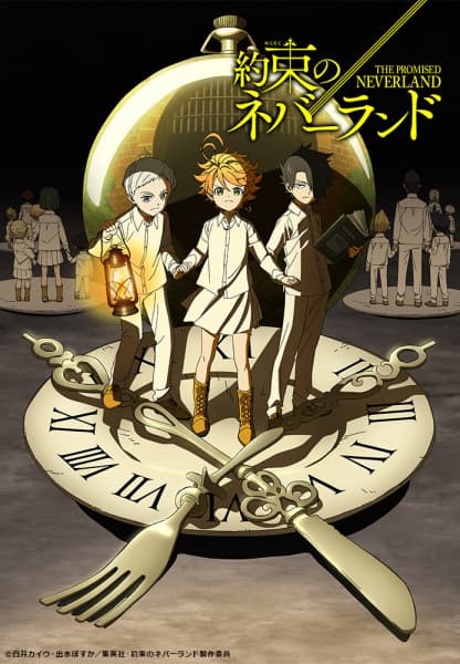 Episodio 1