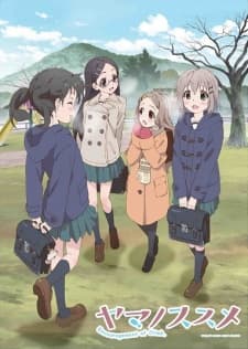 Episodio 3