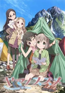 Episodio 4