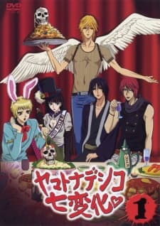 Episodio 4